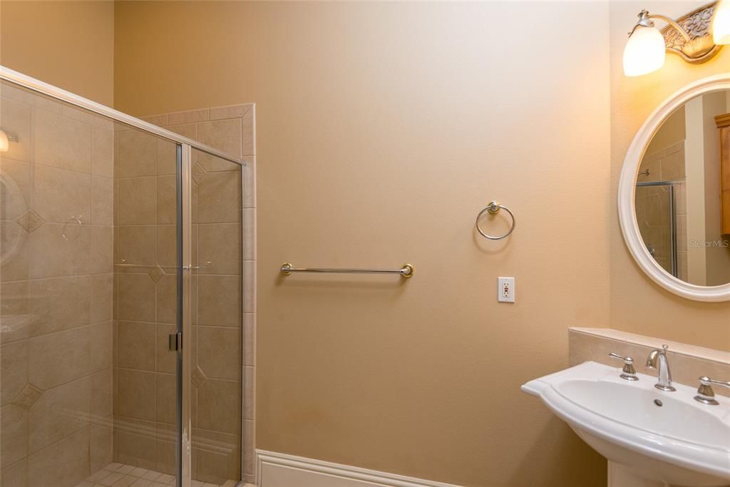 For Sale: $3,000,000 (5 beds, 3 baths, 5446 Square Feet)