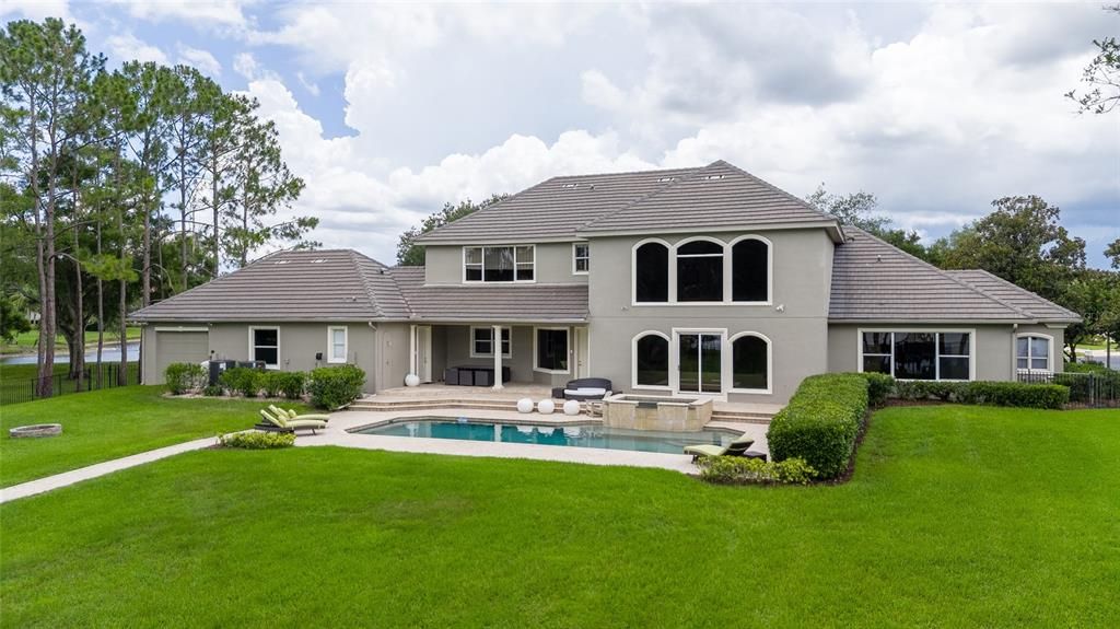 For Sale: $3,000,000 (5 beds, 3 baths, 5446 Square Feet)