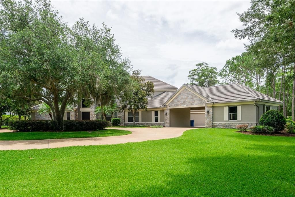 For Sale: $3,000,000 (5 beds, 3 baths, 5446 Square Feet)