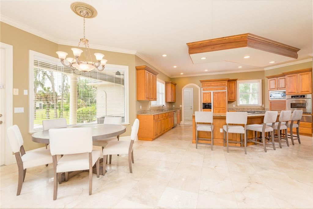 For Sale: $3,000,000 (5 beds, 3 baths, 5446 Square Feet)