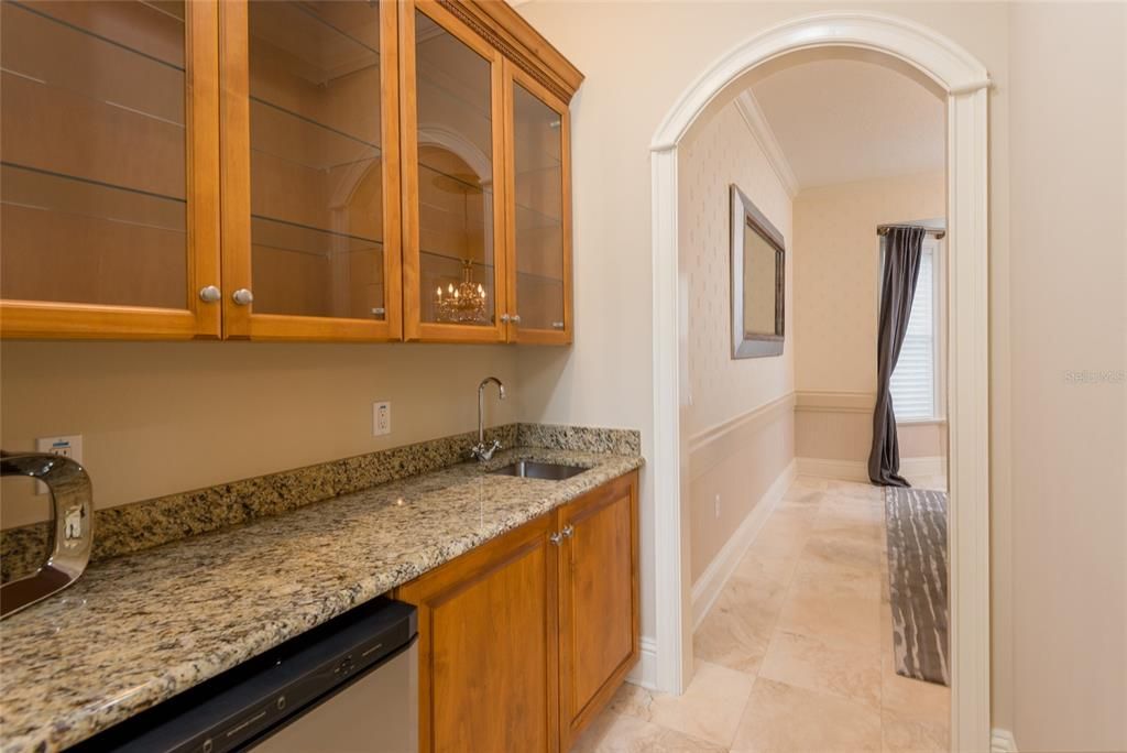 For Sale: $3,000,000 (5 beds, 3 baths, 5446 Square Feet)