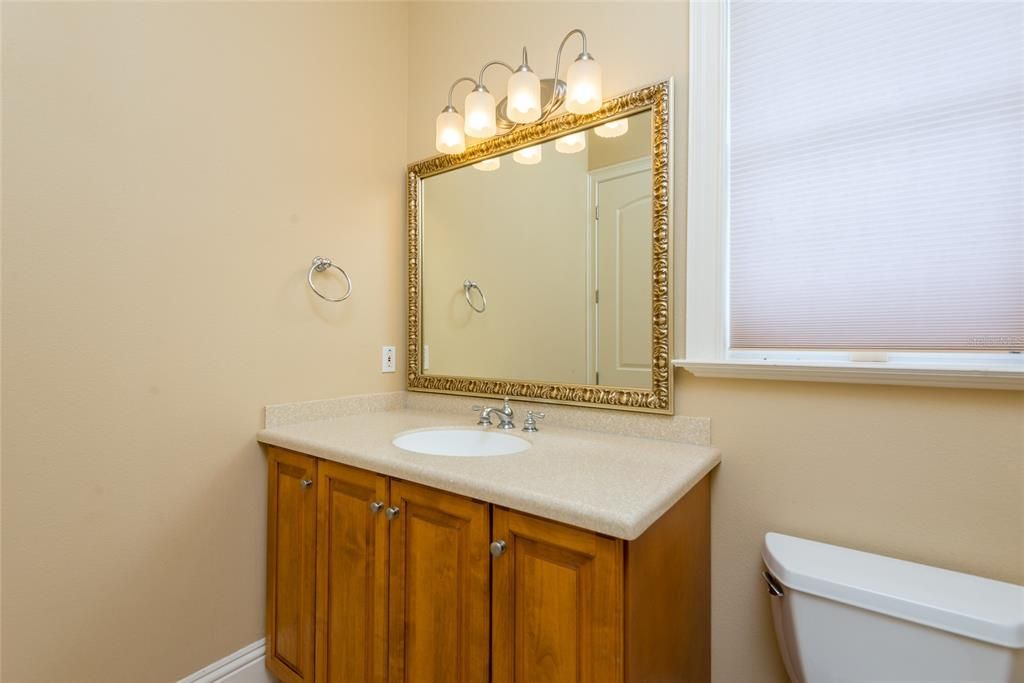 For Sale: $3,000,000 (5 beds, 3 baths, 5446 Square Feet)
