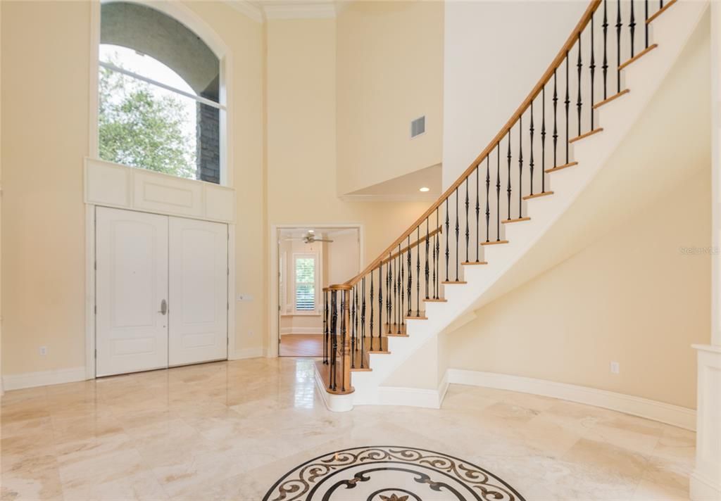 For Sale: $3,000,000 (5 beds, 3 baths, 5446 Square Feet)