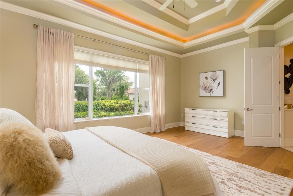 For Sale: $3,000,000 (5 beds, 3 baths, 5446 Square Feet)
