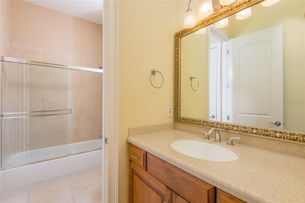 For Sale: $3,000,000 (5 beds, 3 baths, 5446 Square Feet)