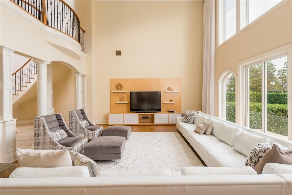 For Sale: $3,000,000 (5 beds, 3 baths, 5446 Square Feet)