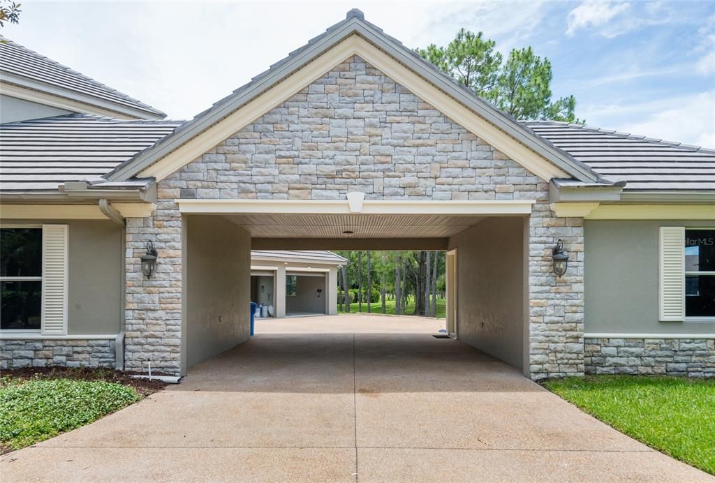 For Sale: $3,000,000 (5 beds, 3 baths, 5446 Square Feet)