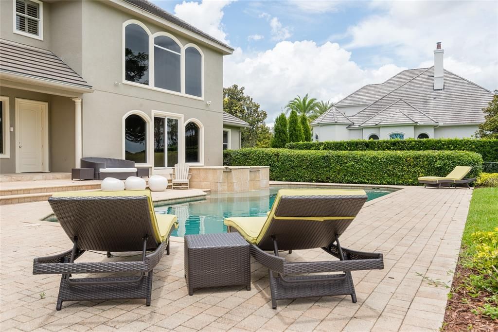For Sale: $3,000,000 (5 beds, 3 baths, 5446 Square Feet)
