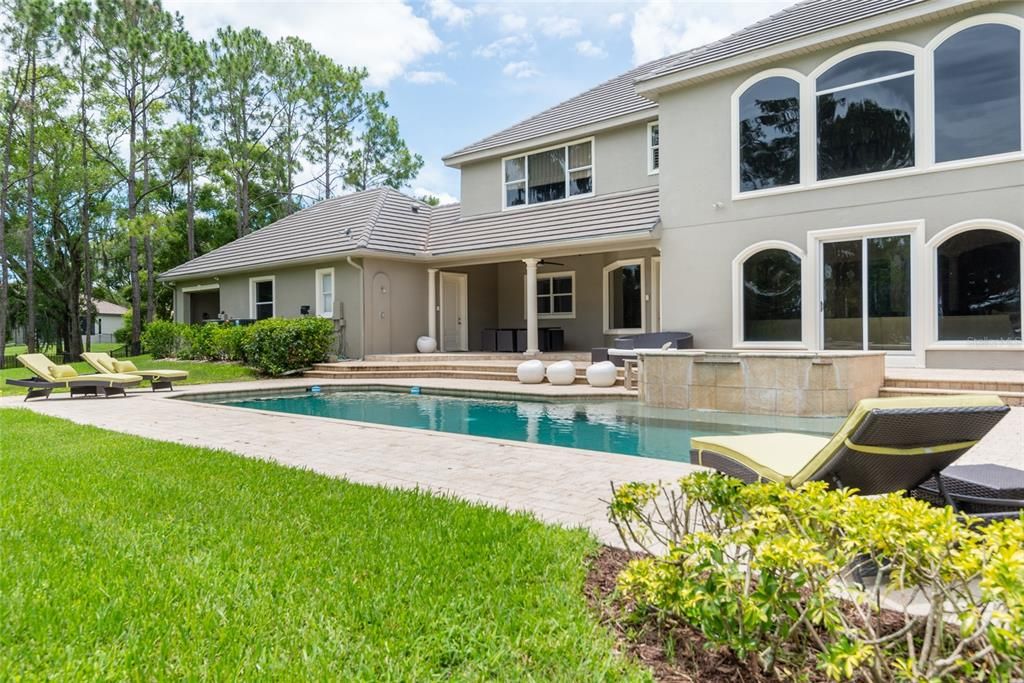 For Sale: $3,000,000 (5 beds, 3 baths, 5446 Square Feet)
