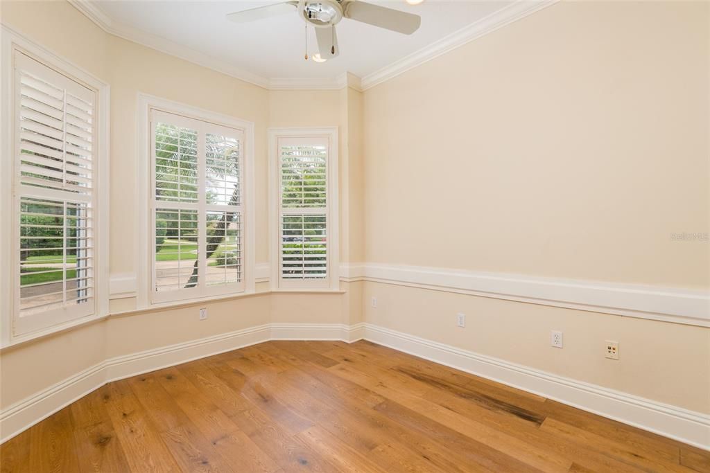 For Sale: $3,000,000 (5 beds, 3 baths, 5446 Square Feet)