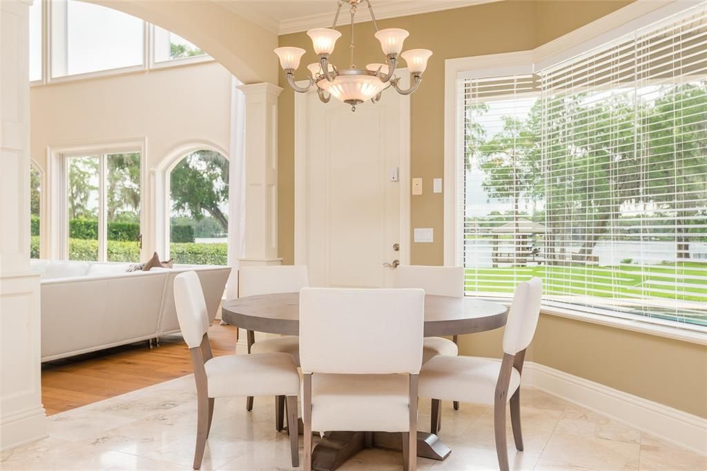 For Sale: $3,000,000 (5 beds, 3 baths, 5446 Square Feet)