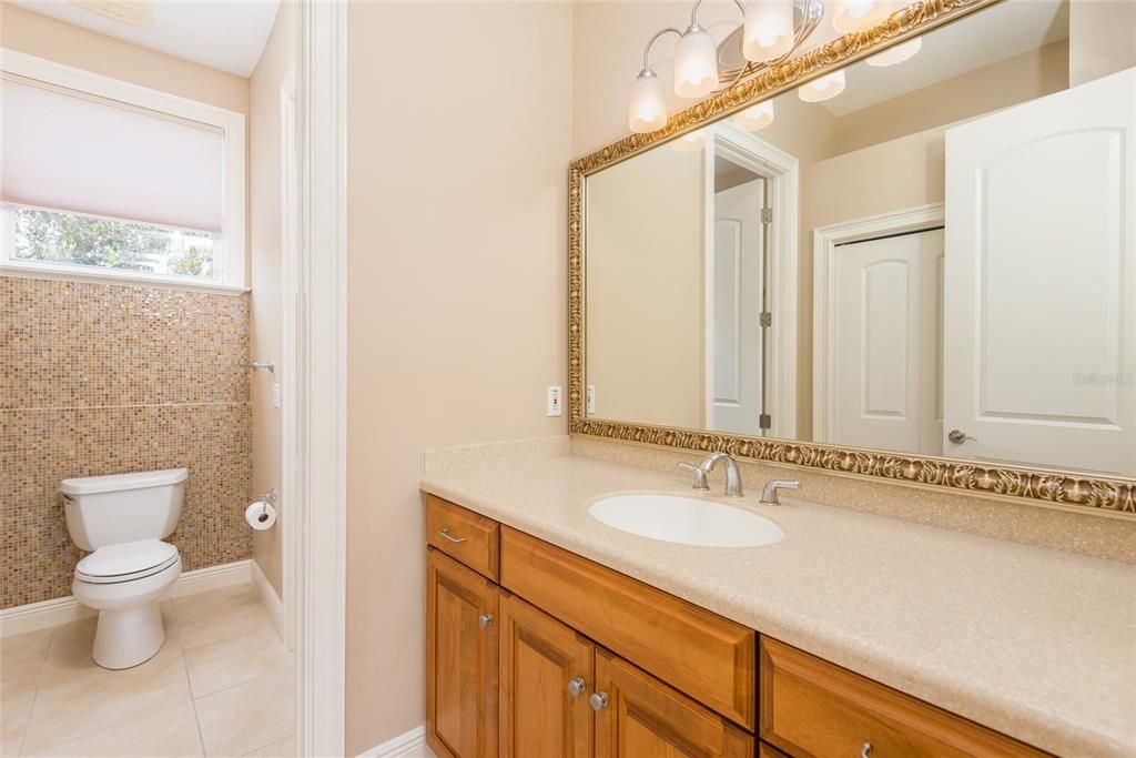 For Sale: $3,000,000 (5 beds, 3 baths, 5446 Square Feet)