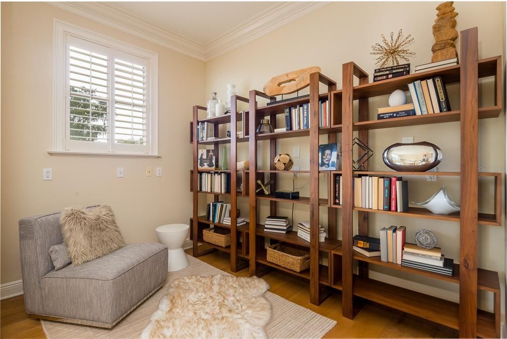 For Sale: $3,000,000 (5 beds, 3 baths, 5446 Square Feet)