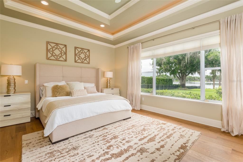 For Sale: $3,000,000 (5 beds, 3 baths, 5446 Square Feet)