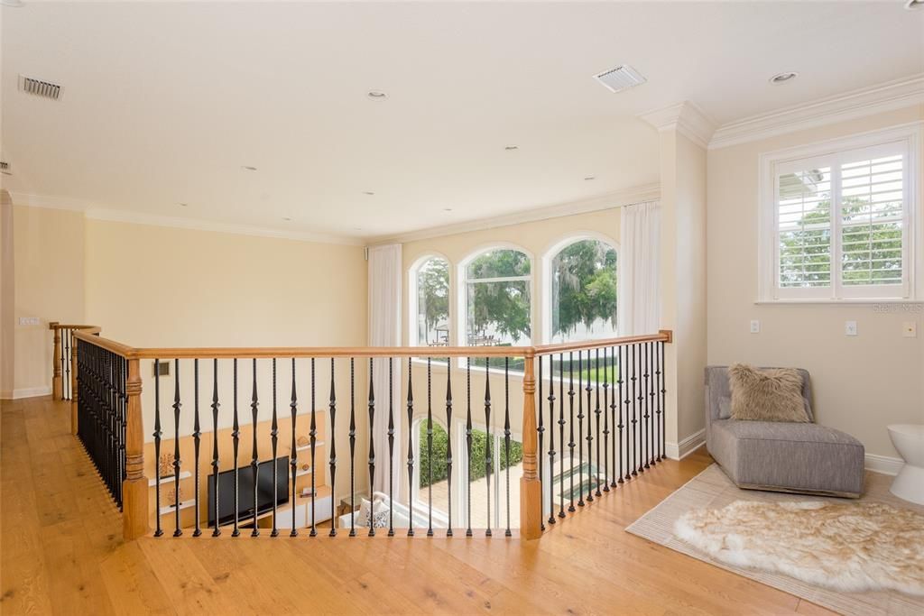 For Sale: $3,000,000 (5 beds, 3 baths, 5446 Square Feet)
