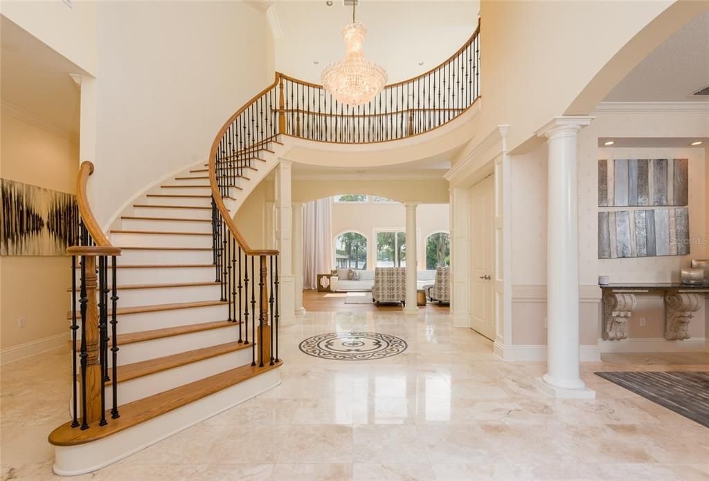 For Sale: $3,000,000 (5 beds, 3 baths, 5446 Square Feet)