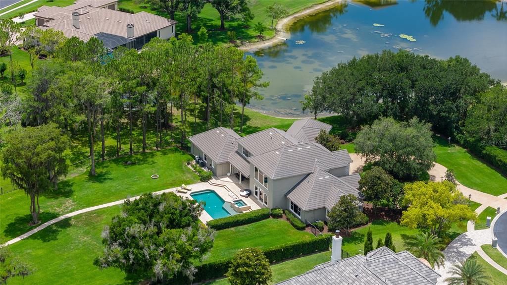 For Sale: $3,000,000 (5 beds, 3 baths, 5446 Square Feet)