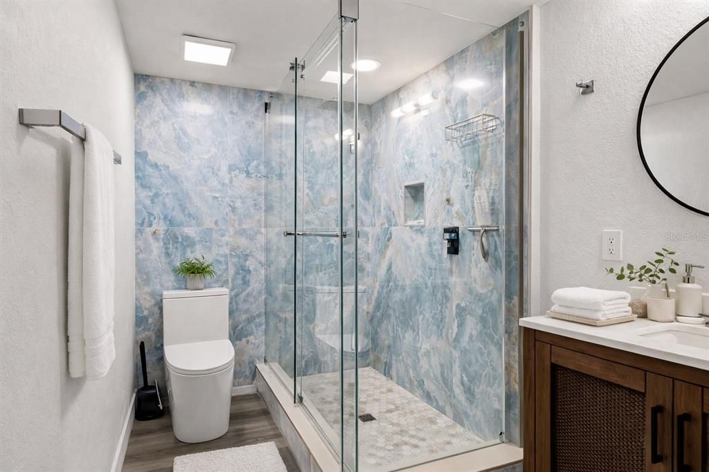 For Sale: $1,300,000 (4 beds, 3 baths, 2741 Square Feet)