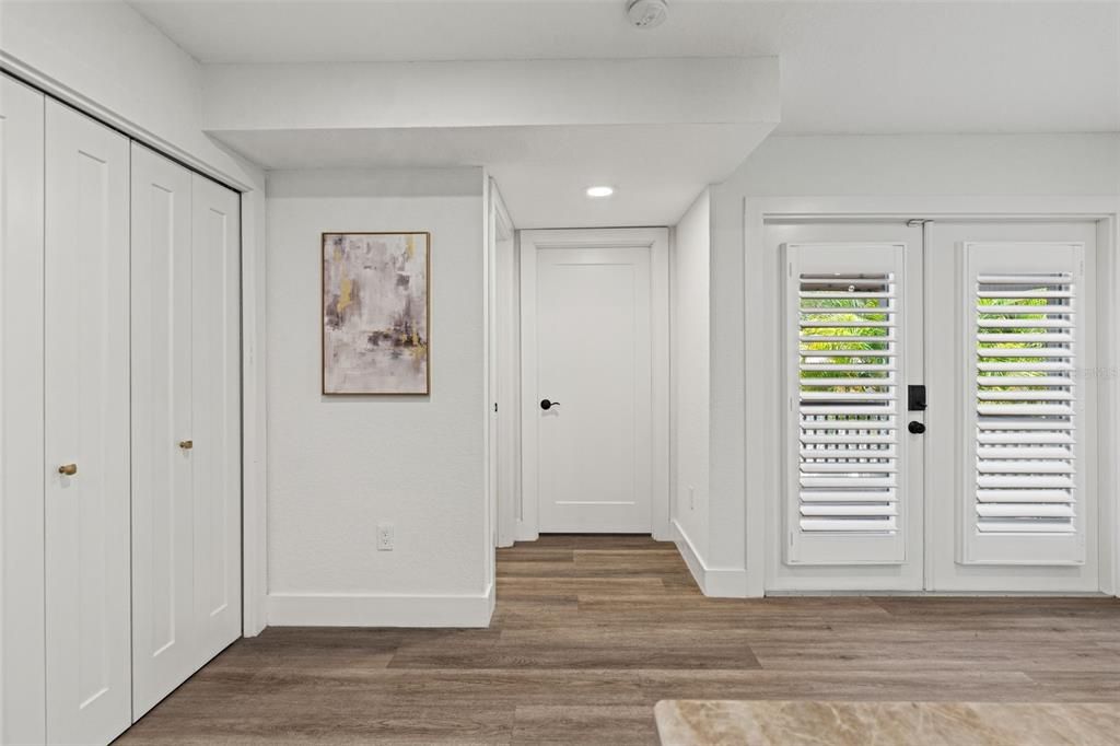 For Sale: $1,300,000 (4 beds, 3 baths, 2741 Square Feet)