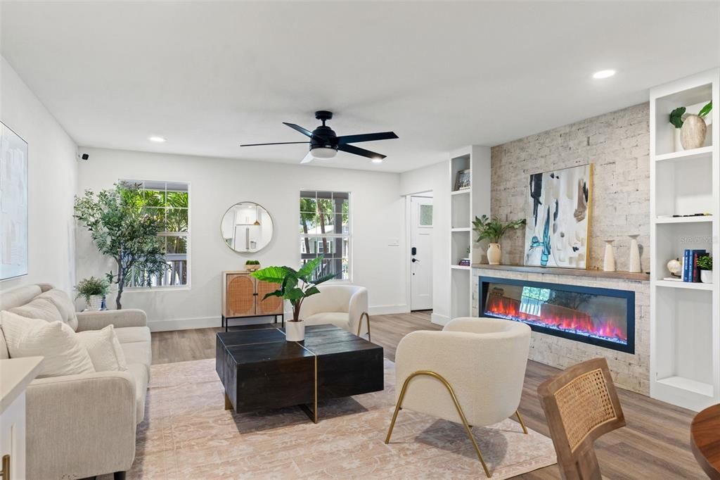 For Sale: $1,300,000 (4 beds, 3 baths, 2741 Square Feet)