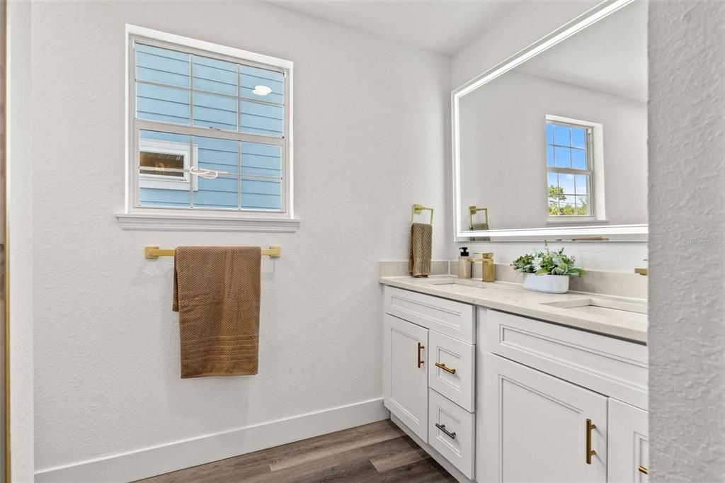 For Sale: $1,300,000 (4 beds, 3 baths, 2741 Square Feet)