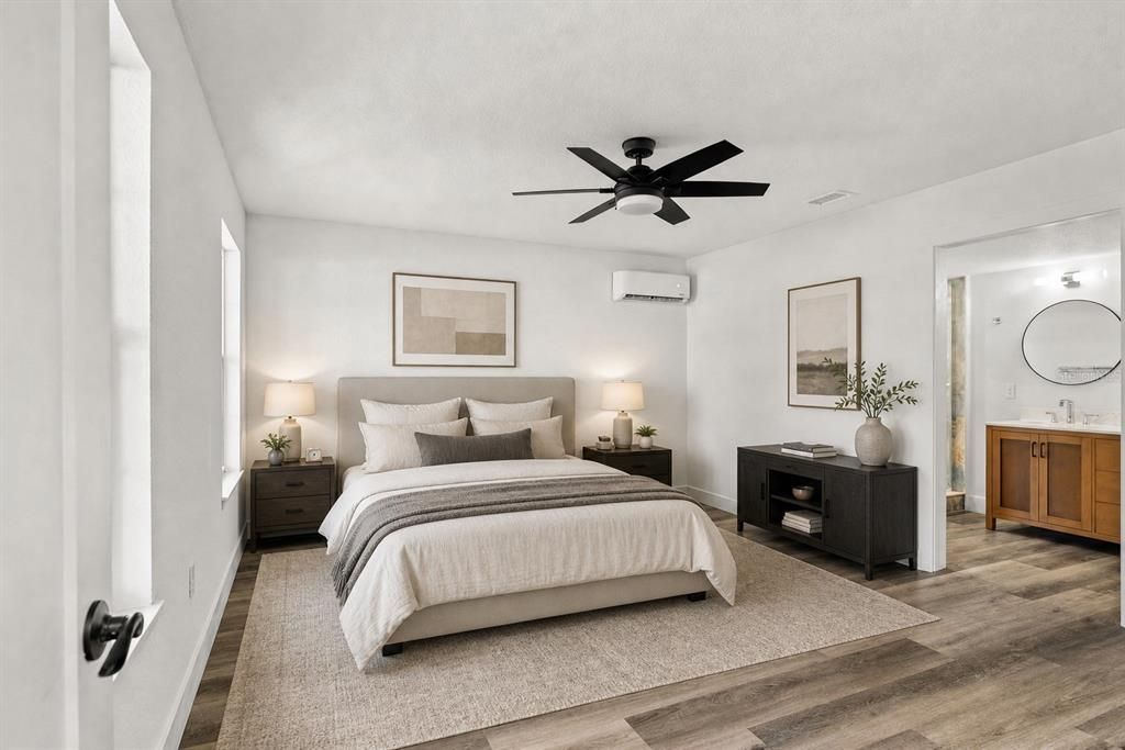 For Sale: $1,300,000 (4 beds, 3 baths, 2741 Square Feet)