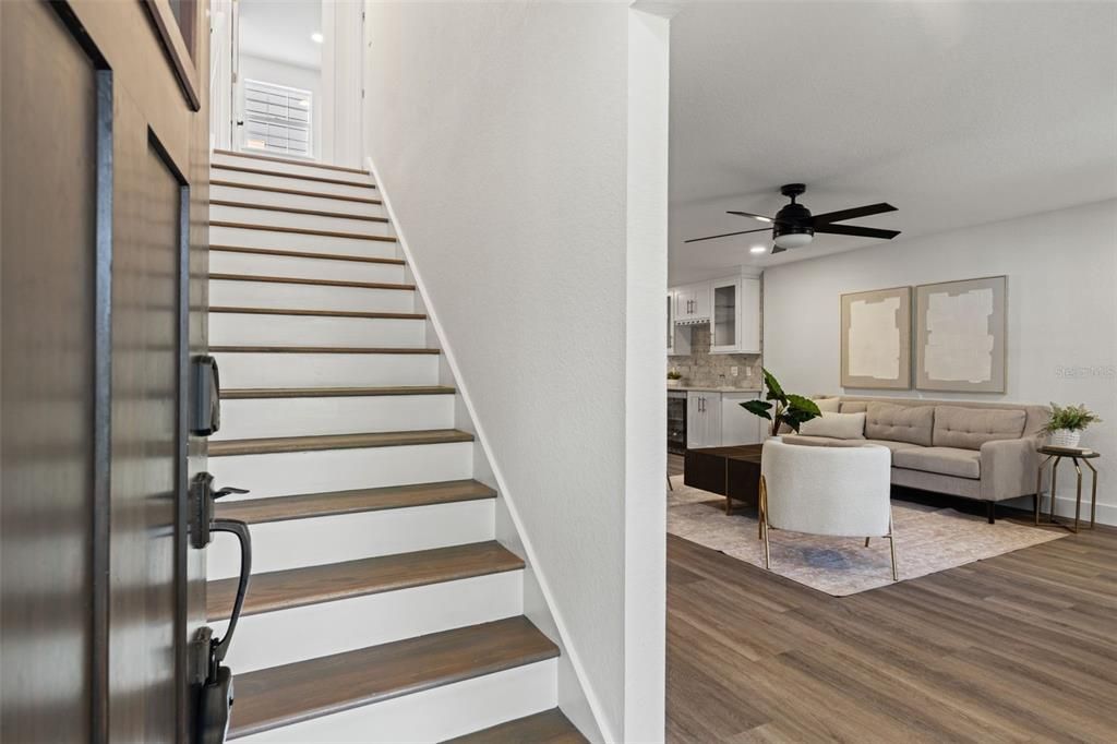 For Sale: $1,300,000 (4 beds, 3 baths, 2741 Square Feet)