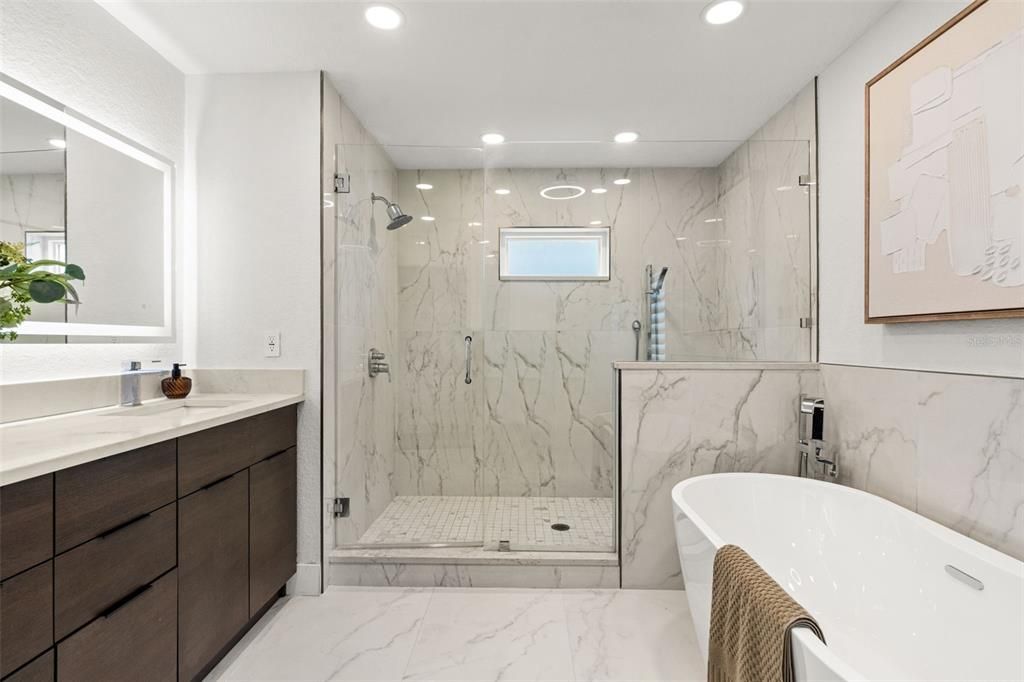 For Sale: $1,300,000 (4 beds, 3 baths, 2741 Square Feet)