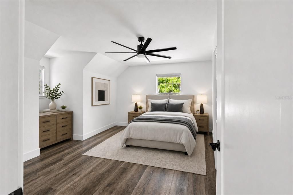 For Sale: $1,300,000 (4 beds, 3 baths, 2741 Square Feet)
