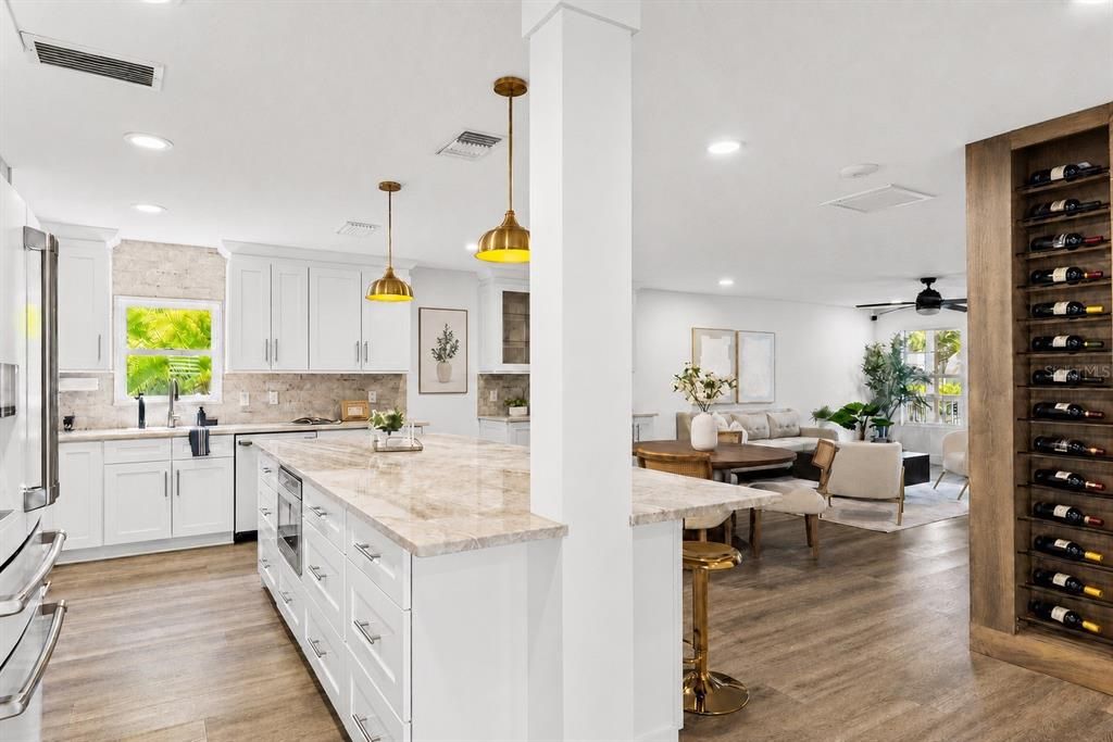 For Sale: $1,300,000 (4 beds, 3 baths, 2741 Square Feet)