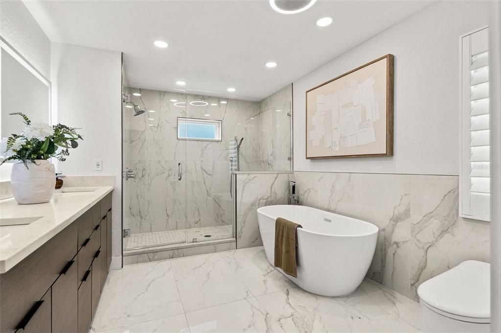 For Sale: $1,300,000 (4 beds, 3 baths, 2741 Square Feet)