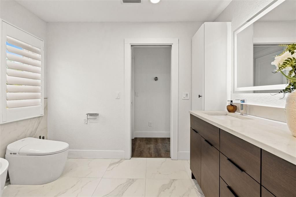 For Sale: $1,300,000 (4 beds, 3 baths, 2741 Square Feet)