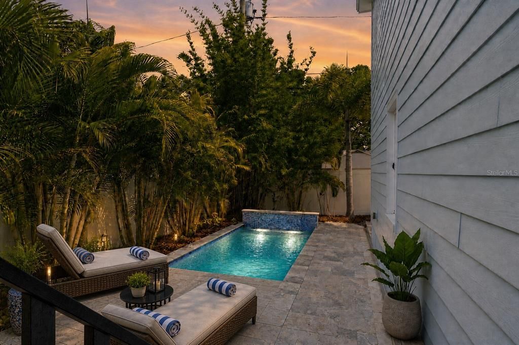 For Sale: $1,300,000 (4 beds, 3 baths, 2741 Square Feet)