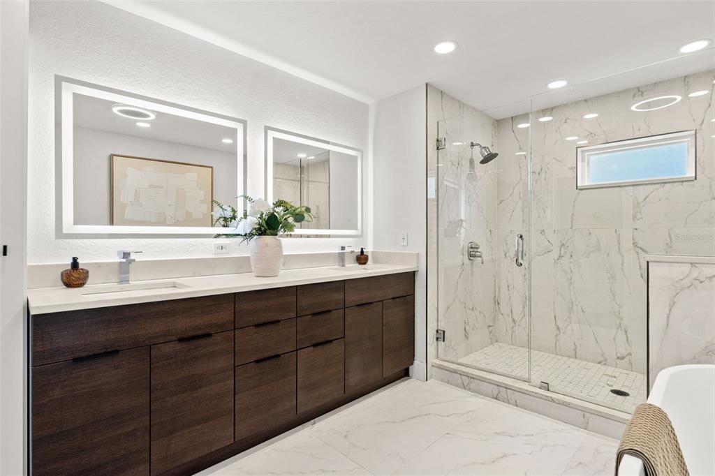 For Sale: $1,300,000 (4 beds, 3 baths, 2741 Square Feet)