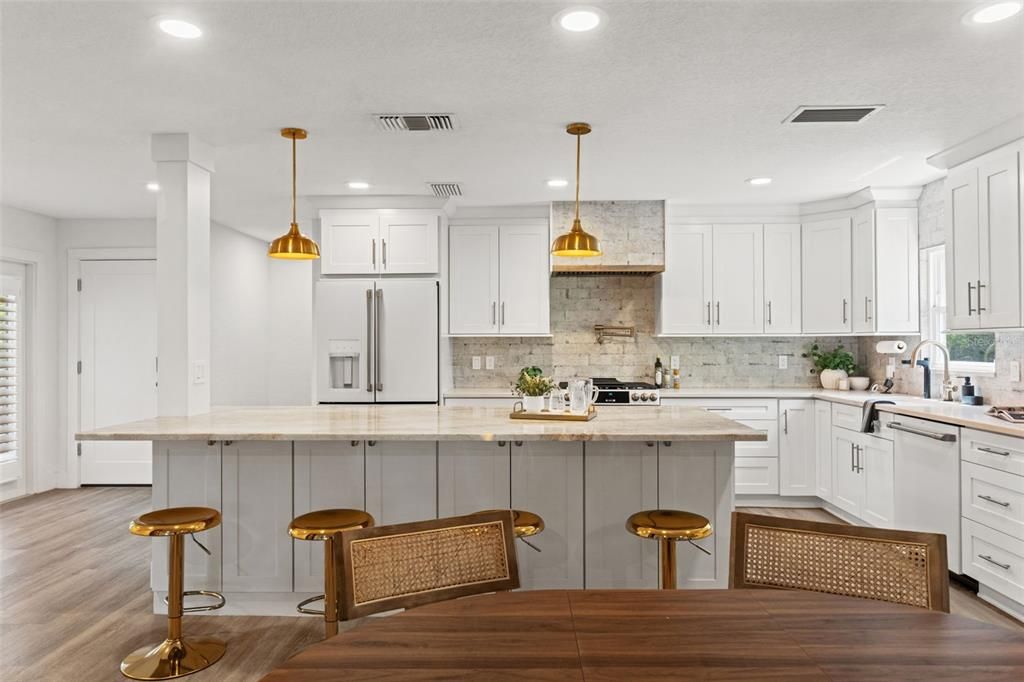 For Sale: $1,300,000 (4 beds, 3 baths, 2741 Square Feet)