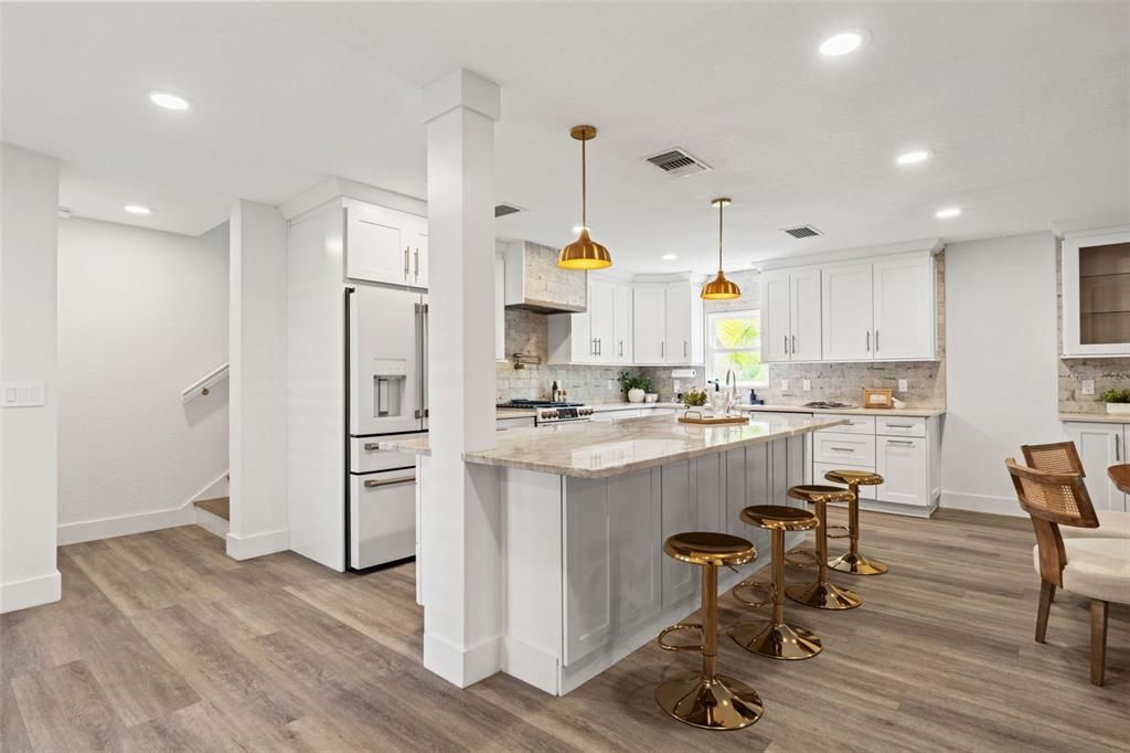 For Sale: $1,300,000 (4 beds, 3 baths, 2741 Square Feet)