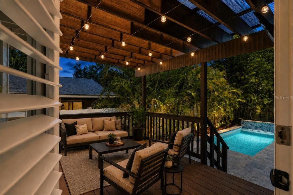 For Sale: $1,300,000 (4 beds, 3 baths, 2741 Square Feet)