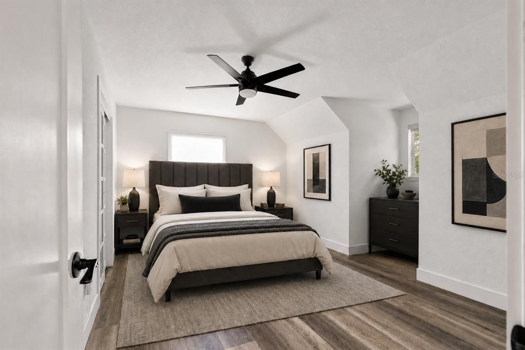 For Sale: $1,300,000 (4 beds, 3 baths, 2741 Square Feet)