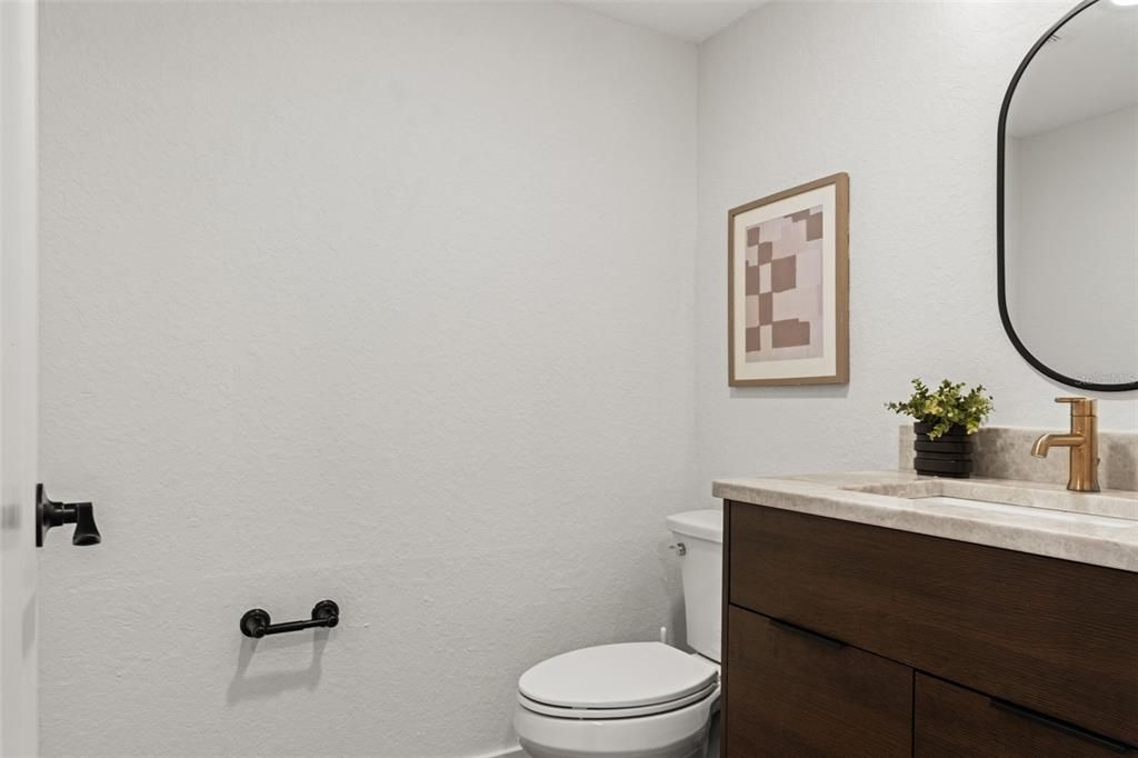 For Sale: $1,300,000 (4 beds, 3 baths, 2741 Square Feet)