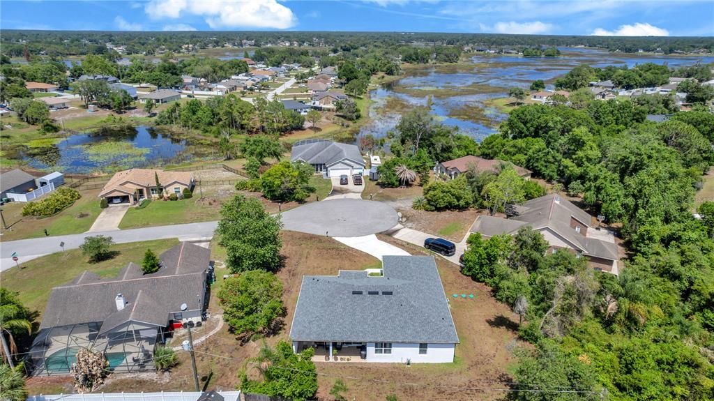 For Sale: $435,000 (4 beds, 3 baths, 2060 Square Feet)