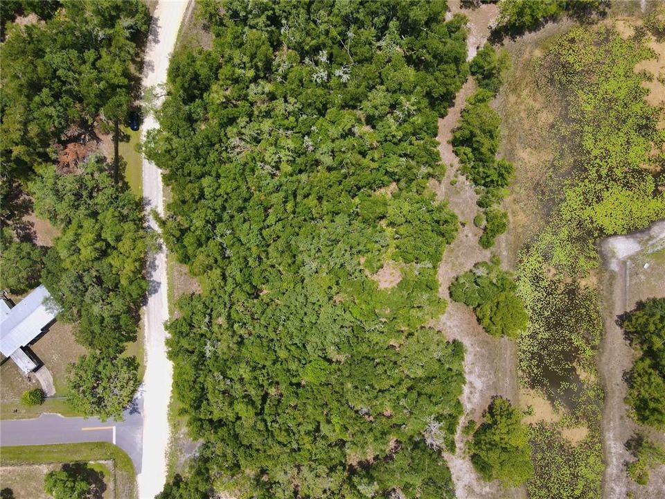 待售: $25,624 (0.51 acres)