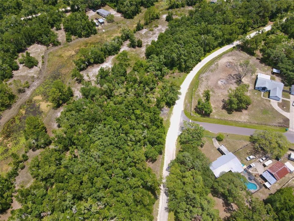 待售: $25,624 (0.51 acres)