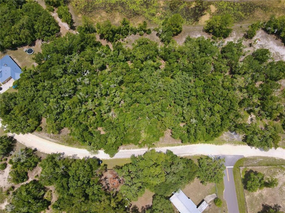 待售: $25,624 (0.51 acres)