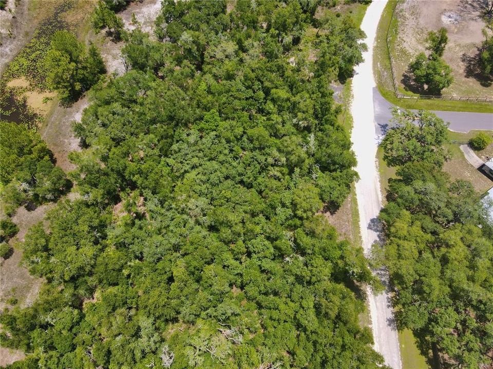 待售: $25,624 (0.51 acres)