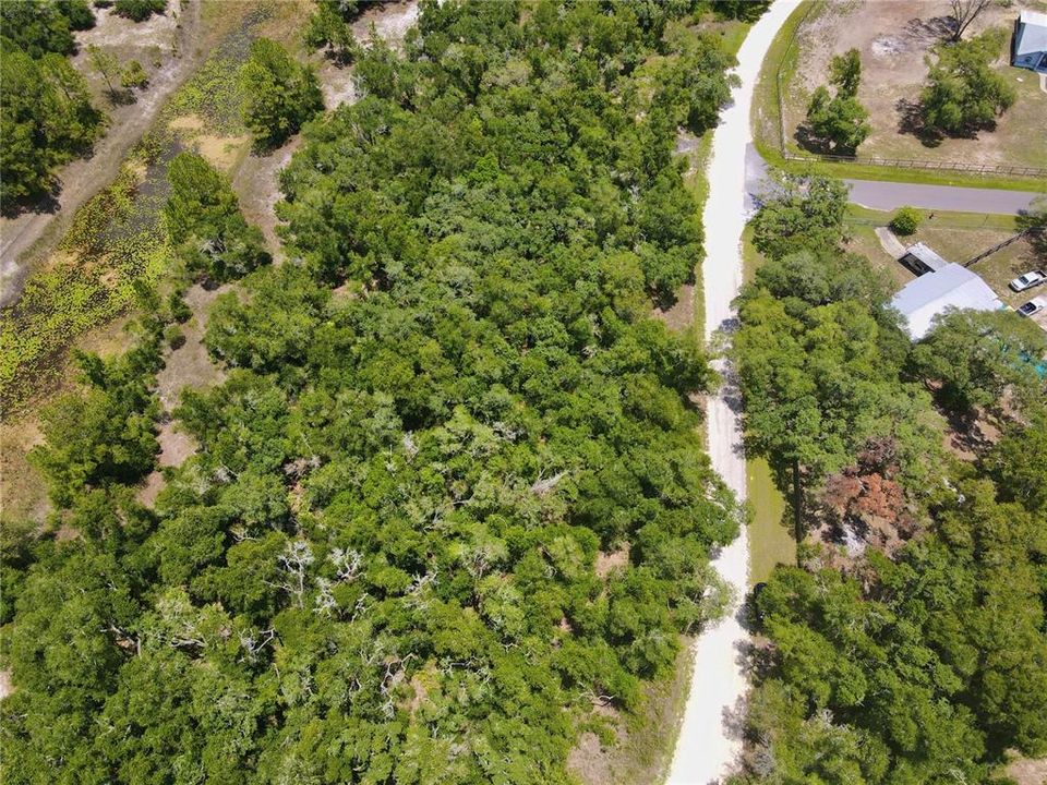 待售: $25,624 (0.51 acres)