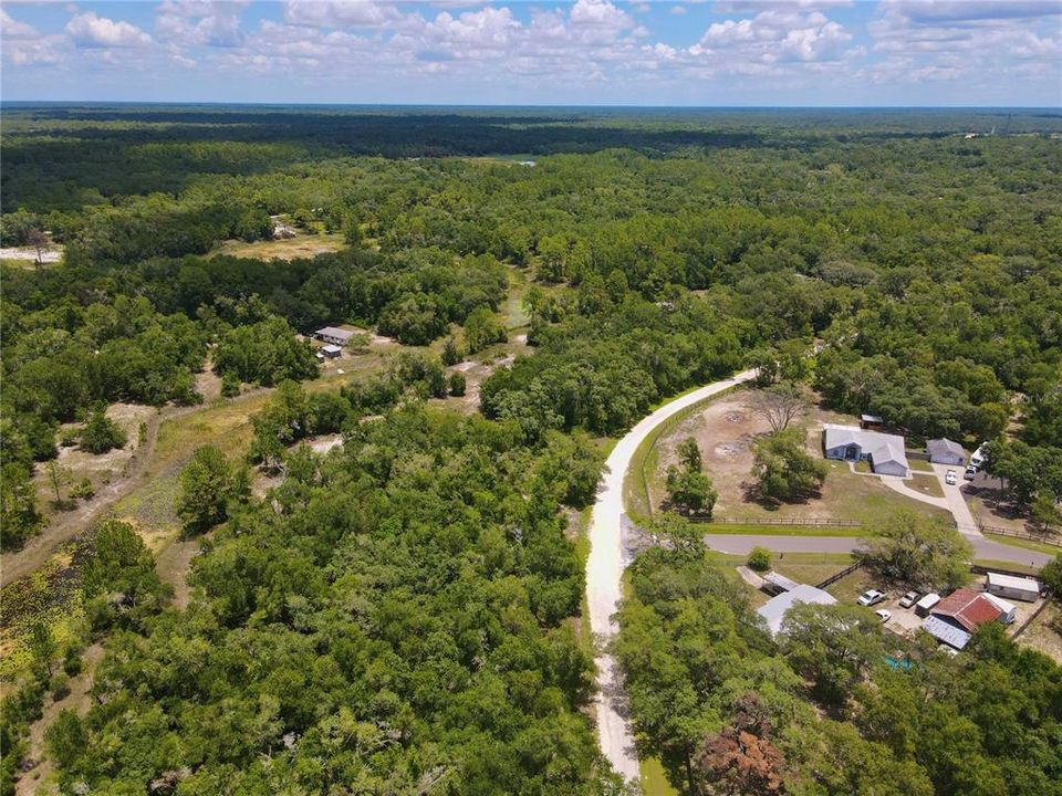 待售: $25,624 (0.51 acres)