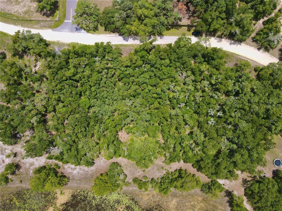 待售: $25,624 (0.51 acres)