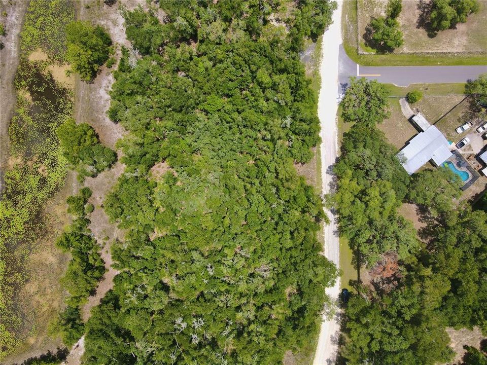 待售: $25,624 (0.51 acres)