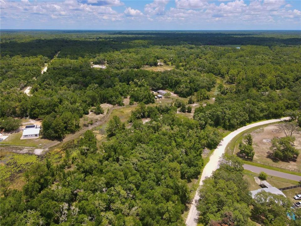 待售: $25,624 (0.51 acres)
