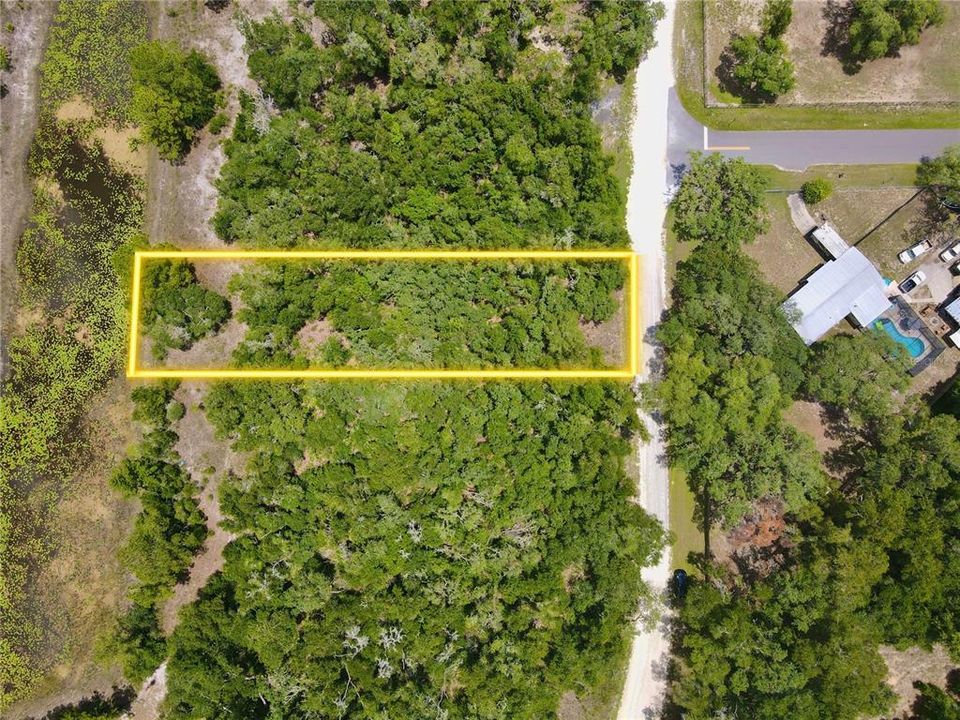 待售: $25,624 (0.51 acres)